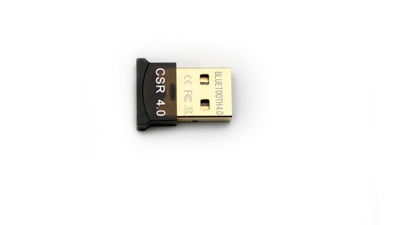 Winfast Tv Usb Drivers For Windows Mac Winfast Tv Usb Drivers For Windows Mac