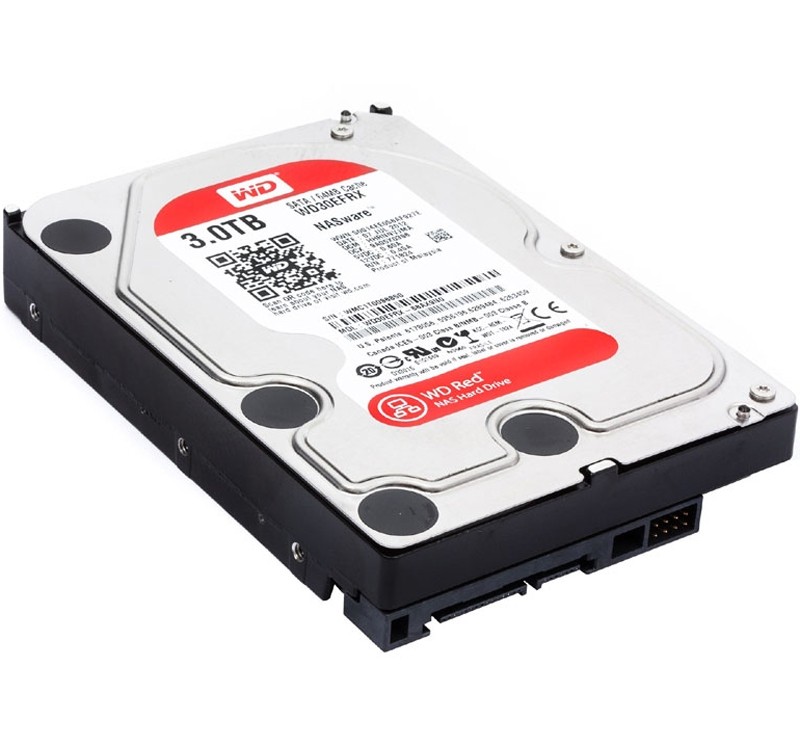 Graphics Card Serial Number Lookupmilkwestern Graphics Card Serial Number Lookupmilkwestern