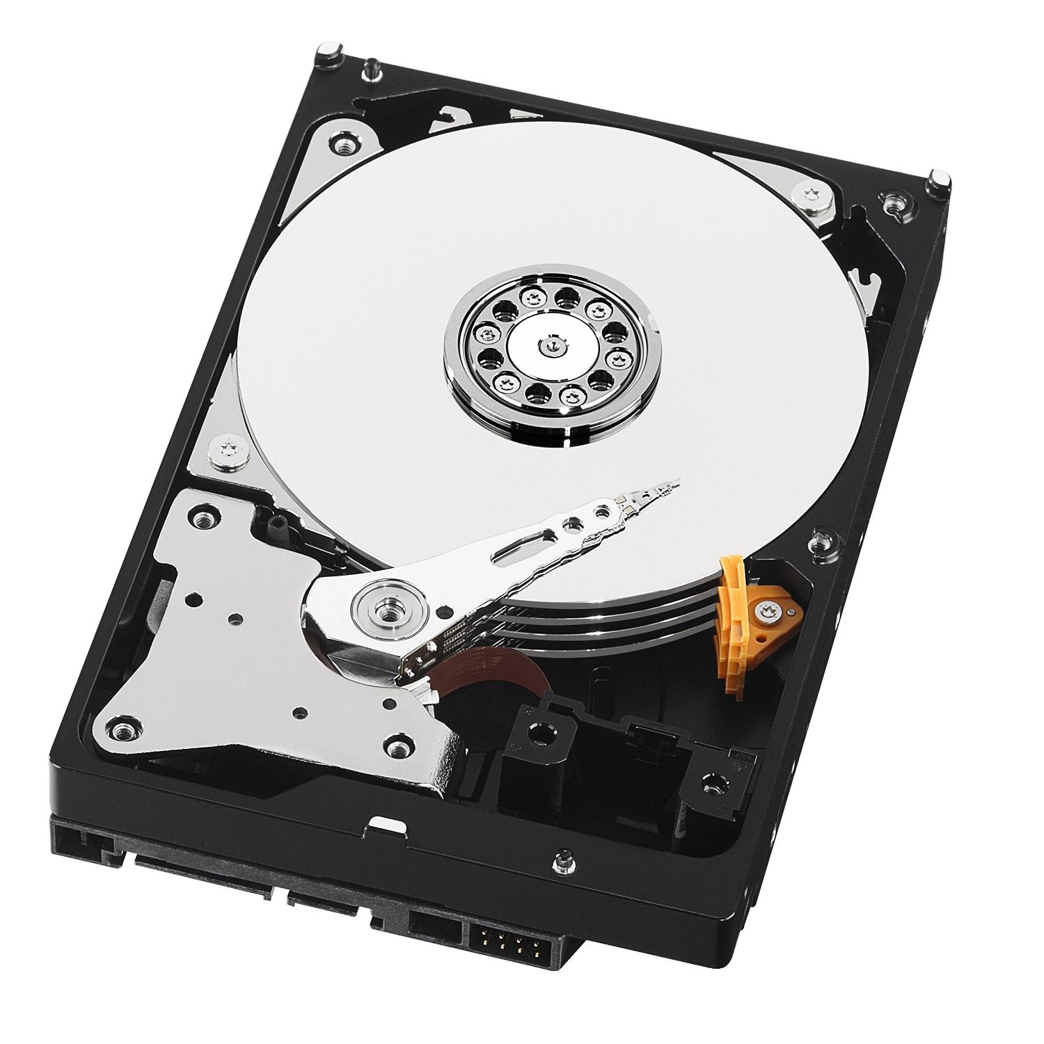 western digital nas drive 8tb sata iii 6 gb s 5400 rpm 5in 128mb cache 3 years wd80efzx western digital nas drive 8tb sata iii 6 gb s 5400 rpm 5in 128mb cache 3 years wd80efzx