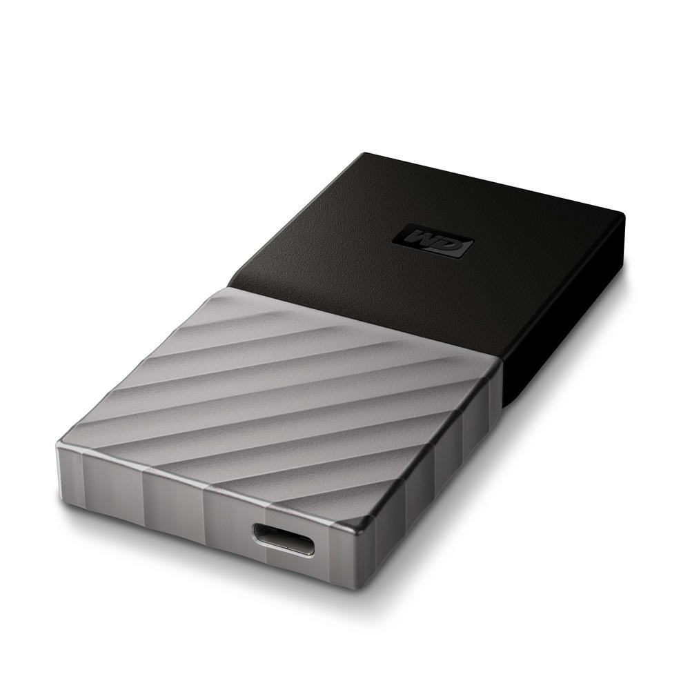 western digital my passport 512gb ssd external portable western digital my passport 512gb ssd external portable