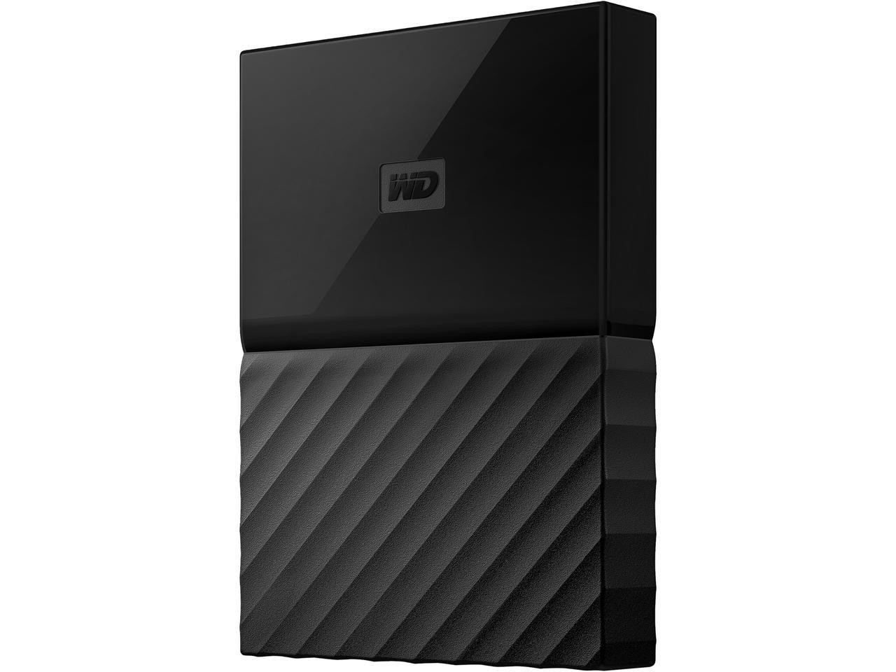 western digital my passport for mac 2tb usb 3.0 silver western digital my passport for mac 2tb usb 3.0 silver