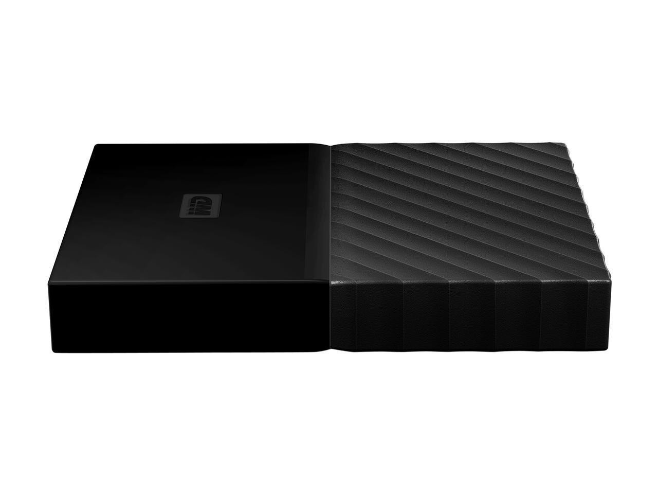 youtube wd external hard drive recovery youtube wd external hard drive recovery