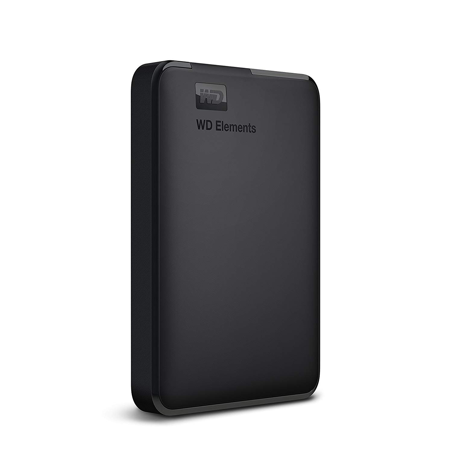 wd 2tb elements portable external hard drive format mac wd 2tb elements portable external hard drive format mac
