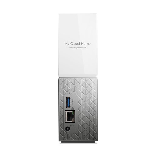 personal backup mac personal backup mac