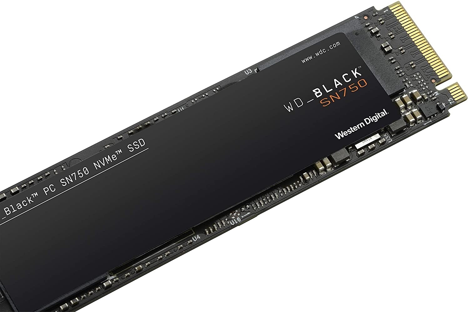 ssd drive on sale