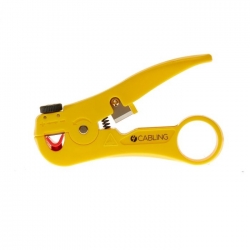 4Cabling Cable Stripper 001.006.0020