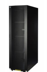 4cabling 45ru 600mm Wide X 1000mm Deep Premium Server Rack 002.001.4561