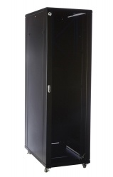4cabling 37ru 600mm Wide X 1000mm Deep Server Rack 002.001.3710