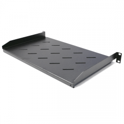 4Cabling Cantilever 1Ru Shelf 265Mm Deep 002.002.0027