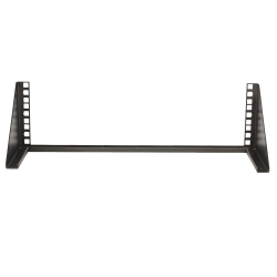 4cabling 3ru 19\ Wall Mount Frame Vertical" 002.007.1320