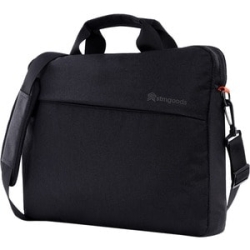 Gamechange Brief (13in) - Black STM-117-268M-01
