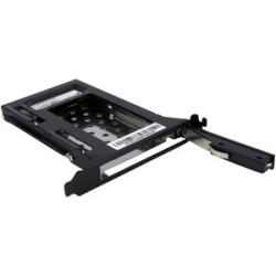 2.5in Sata Removable Hdd Bay For Pc Slot S25SLOTR