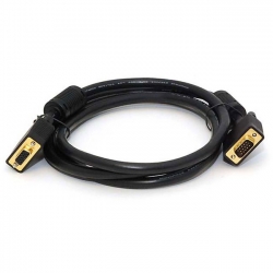 4cabling Svga Monitor Extension Cable M-f: 3m 004.020.0017