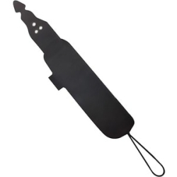 MC33 Hand Strap For Gun Termina SG-MC33-HDSTPG-01