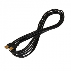 4cabling Usb 2.0 Am-am Cable: 1.8m 005.001.0176