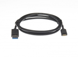 4cabling 1.2m Usb 3.1 Type C To A Male Cable (usb-c) 005.004.0112