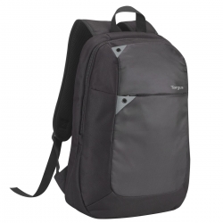 Targus Tbb565Au 15.6" Intellect Laptop Backpack Tbb565Gl