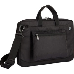 Ace Always-On Cargo (11In-12In) - Black STM-117-176K-01