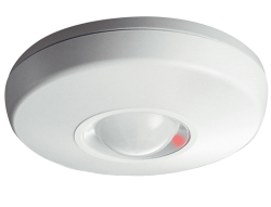 Alula Security - Optex Ceiling Pir Motion Sensor RE659