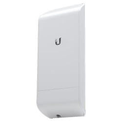 Ubiquiti Nano Station LocoM5 Indoor/ Outdoor AirMAX Cpe UB.LOCOM5