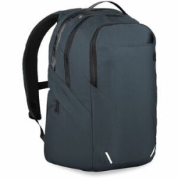 Myth Pack 28L 16 - Midnight Blue STM-111-433P-02