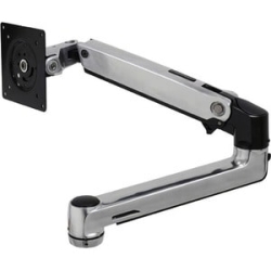 Lx Arm Accessory 97-940-026