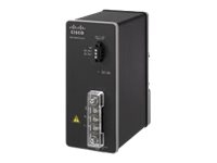 Cisco - 65W Ac To Dc Or High Dc To Dc Power Supply PWR-IE65W-PC-AC=