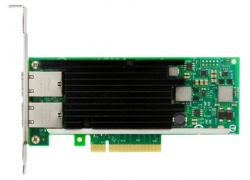 Lenovo Intel X540 Ml2 Dual Port 10gbaset Adapter For Ibm System X 00d1994