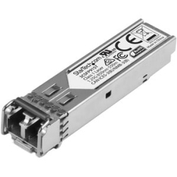 HP 3CSFP91 1000Base-SX Sfp Transceiver 3CSFP91ST