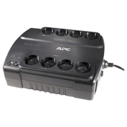 Back-UPS Es 8 Outlet 700VA 230V BE700G-AZ