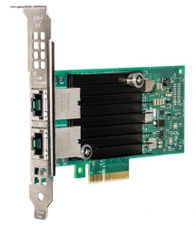 Lenovo X550-t2 Dp 10gbase-t Adp 00mm860