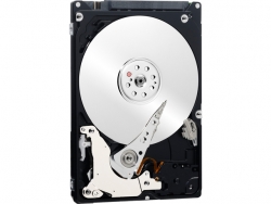 Lenovo Ibm 1.8tb 10k 12gbps Sas 2.5in G3hs 512e Hdd 00na271 213588