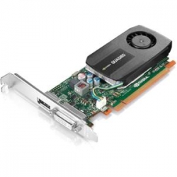 Lenovo Nvidia Quadro K420 Gpu Pcie (active) 00yl370