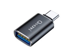 Oxhorn Ad-Co-01 USB C Otg Adapter ACBOXHADCO01