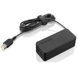Tp 45W Ac Adapter 0B47032