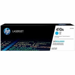 410A Cyan Laserjet Toner Cart CF411A
