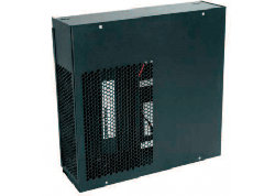 Powerbox Wm Enclosure (375WX362HX110D) -2Yrs ENCLOSURE