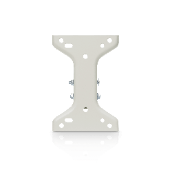 Ubiquiti Ub-Am Antenna Mount, 1YR UB-AM