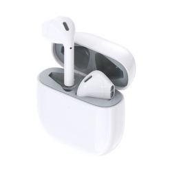 Choetech Bh-T02 True Wireless Earbuds ELECHOBHT02