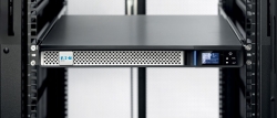 Eaton 5P 850VA / 680W 1U Rackmount UPS With LCD, 3 Yrs Wty 438 X 509 X 44, 13.7KG 5P850IRAUG2