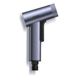 Ugreen 80344 High Pressure Car Washing Gun With Hose Reel ACBUGN80344