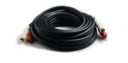 4cabling Rca Stereo Audio Cable 5m 06ba5