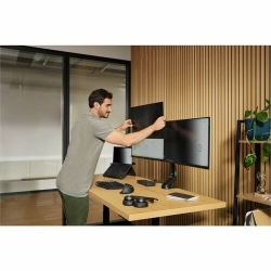 Ktg Hc Privacy Screen Laptop 16in 169 HC160A169A