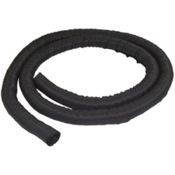 Cable Management Sleeve - 2 M Trimmable WKSTNCM
