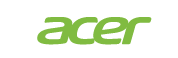 Acer 65W TYPE-C Adapter for Travelmate NB
