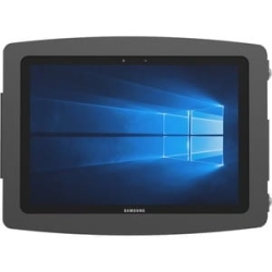 Glxytabpro12In/Surfcpro3/4 Spacenclsr Bk 912SGEB