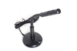 Oxhorn Um-001 USB Microphone ACBOXHUM001