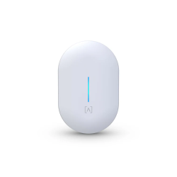 Alta Labs Ap7-Pro 10G Wi-Fi 7 Ap AP7-PRO
