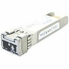 Cambium 10G Sfp+ Mmf Sr Transceiver, 850nm. -40C To 85C SFP-10G-SR