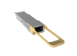 Juniper Compatible 100G, QSFP28, 850nm, 100M Transceiver, Mtp/Mpo Connector For Mmf With Dom QSFP28-SR4-JUN